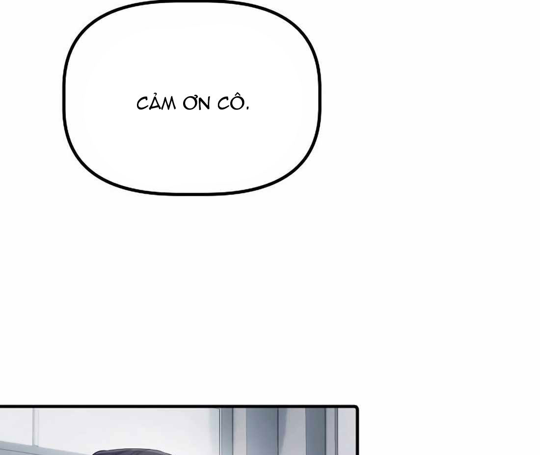 Đi Lên Từ Đáy Xã Hội chapter 19 - Trang 19