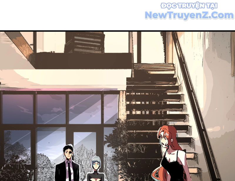 Cấm Chú Sư Mạnh Nhất Lịch Sử chapter 7 - Trang 103