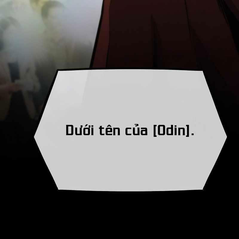 Hồi Quy Giả chapter 131 - Trang 14