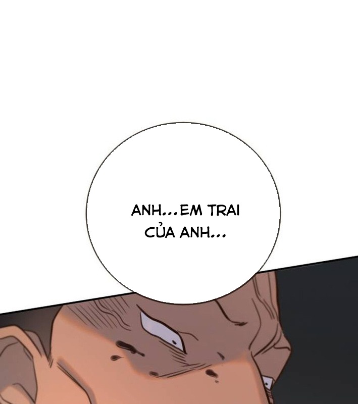 Mọi Người Đều Yêu Cô Ấy chapter 13 - Trang 125