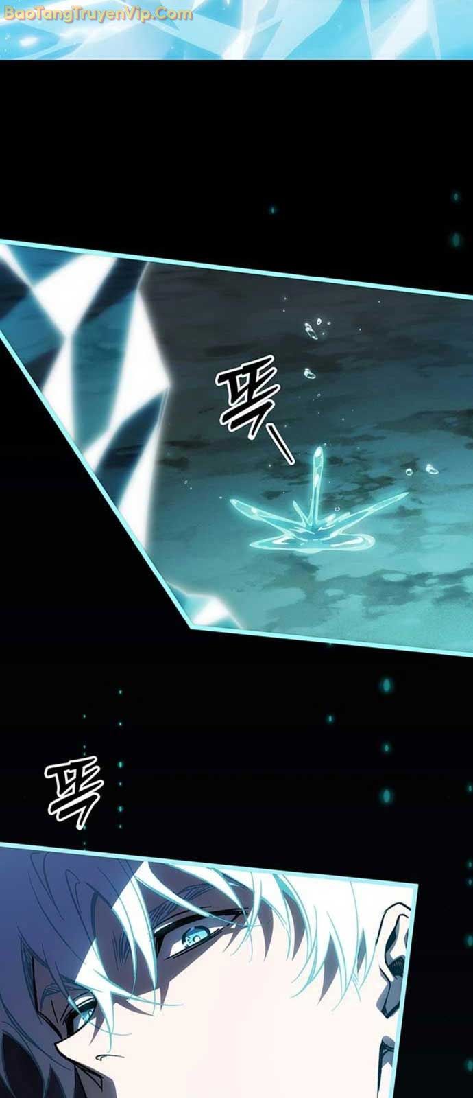 Công Chúa Hắc Viêm LV-99 chapter 6 - Trang 45