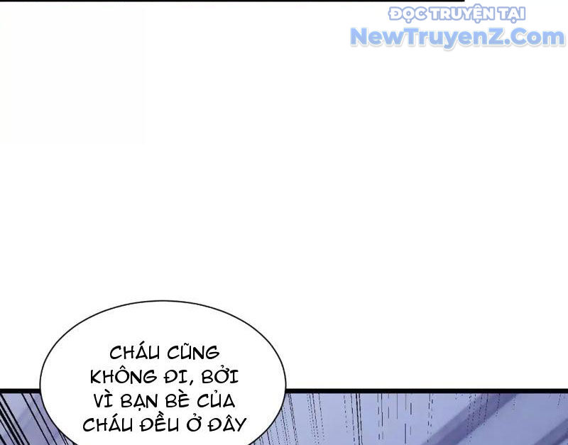 Công hội Kỳ Lân chapter 8 - Trang 86