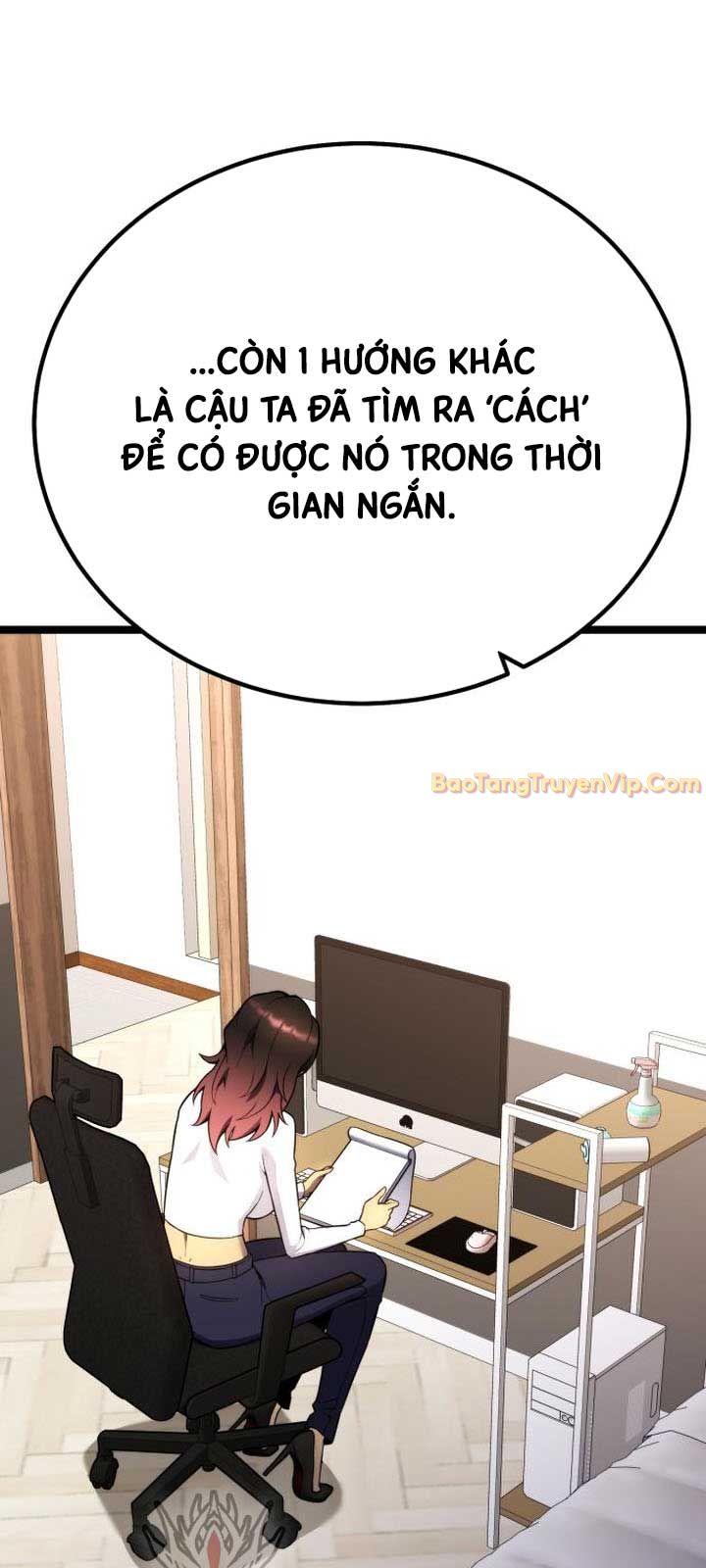 Player Phàm Thực chapter 17 - Trang 45