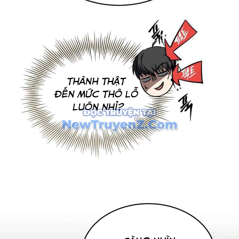 Kim Chiến Sĩ: Hành Trình Xây Dựng Đặc Tính chapter 39 - Trang 223