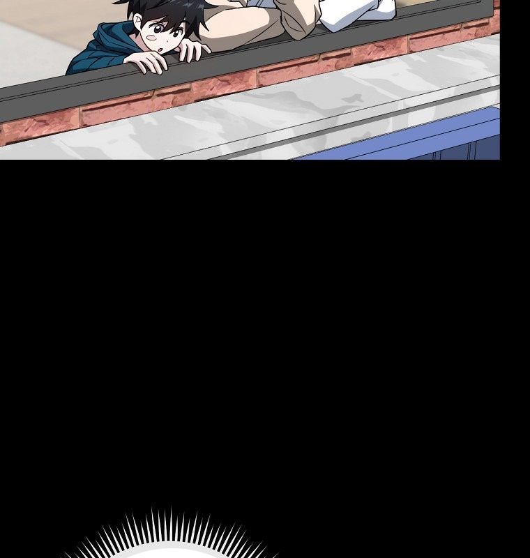 Cẩm nang dành cho top ranker chapter 31 - Trang 14