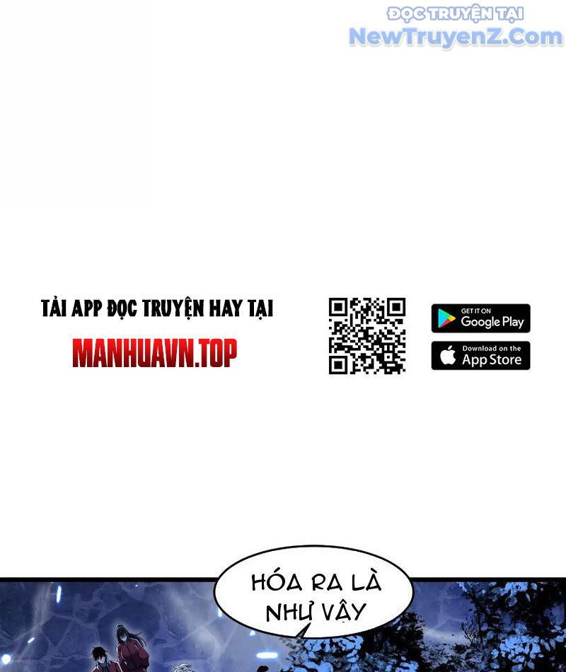 Công hội Kỳ Lân chapter 2 - Trang 14