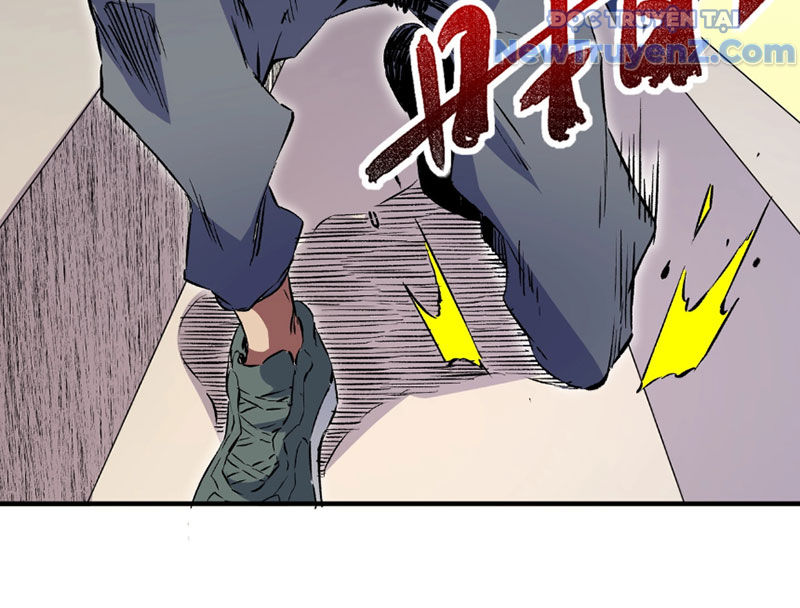 Cấm Chú Sư Mạnh Nhất Lịch Sử chapter 2 - Trang 96