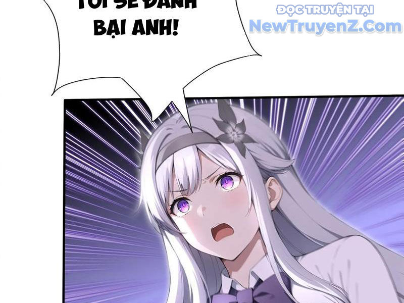 đệ Nhất Ngự Thú Sư chapter 59 - Trang 21