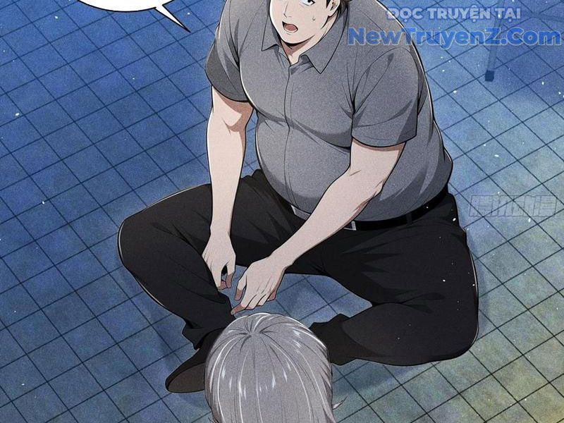 Chúa Tể Linh Khí Khôi Phục chapter 129 - Trang 78