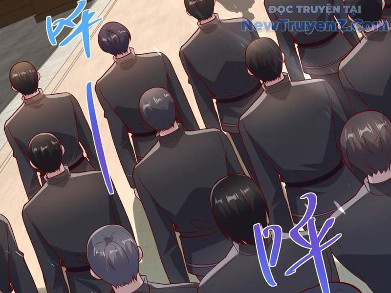 Đô Thị Đệ Nhất Chiến Thần chapter 66 - Trang 59