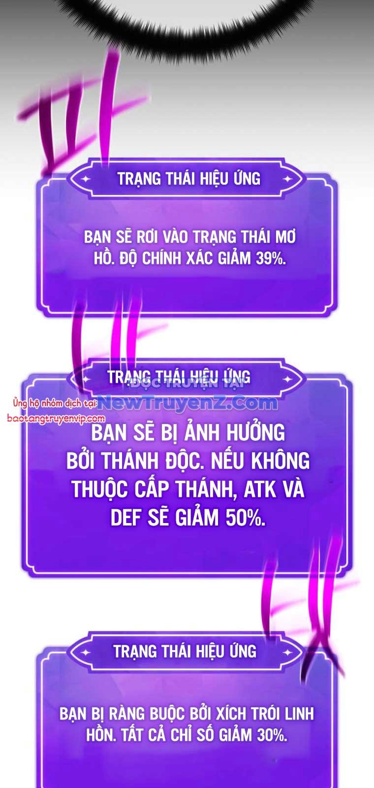 Quỷ Troll Mạnh Nhất Thế Giới chapter 135 - Trang 48