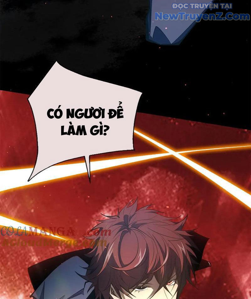 Ta Thành Vương Giả Từ Khắc Kim chapter 31 - Trang 50