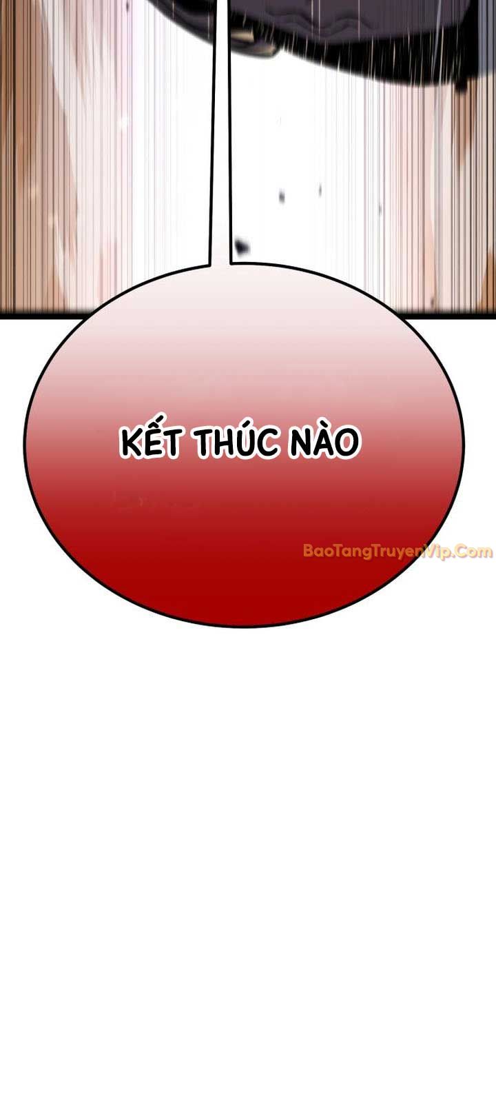 Player Phàm Thực chapter 17 - Trang 70