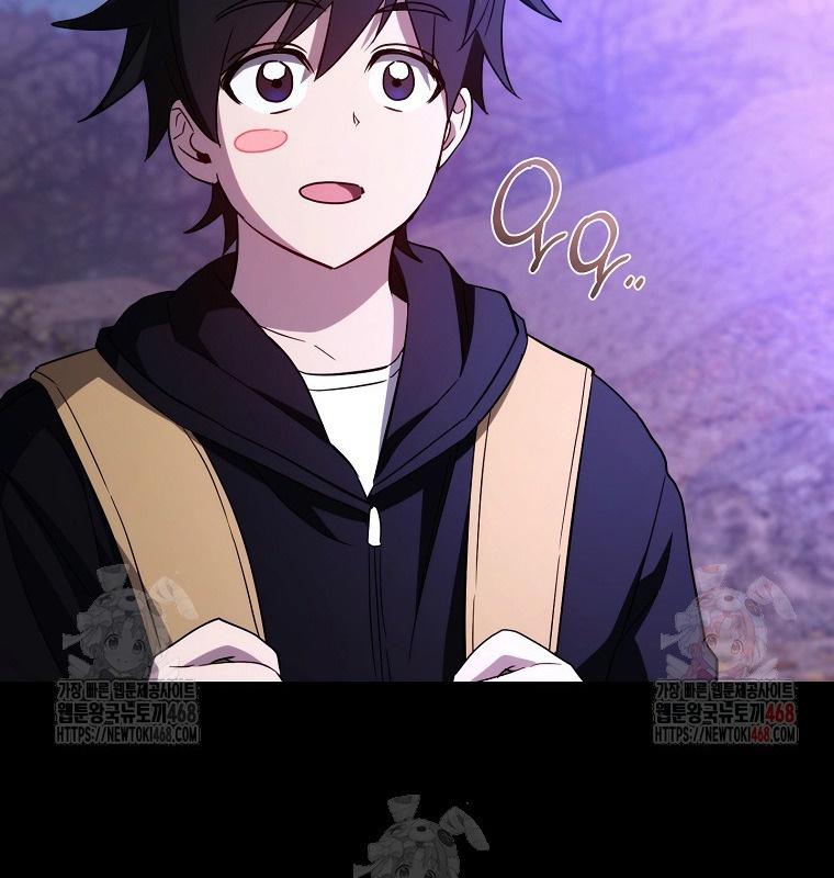 Cẩm nang dành cho top ranker chapter 31 - Trang 46