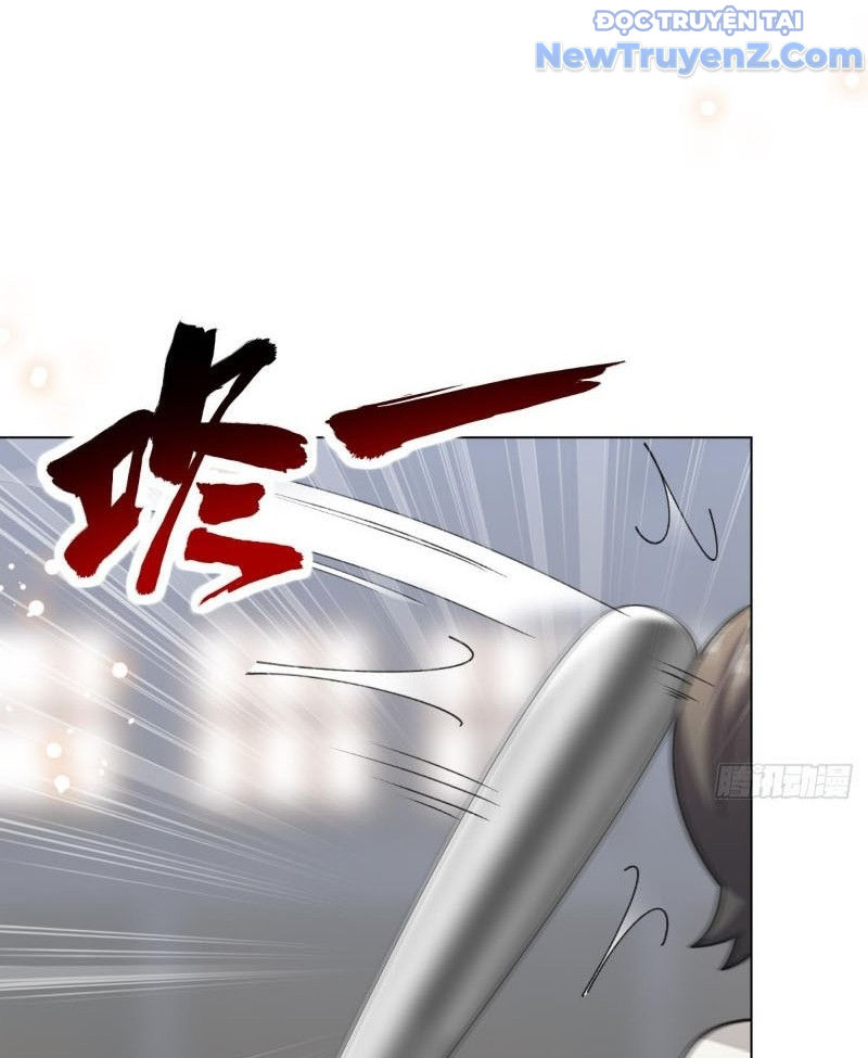 Kế Hoạch Bồi Dưỡng Nữ MC Của Cẩu Hoàng chapter 16 - Trang 137