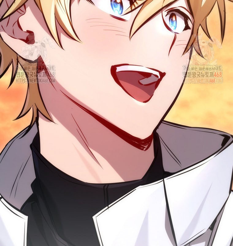 Cẩm nang dành cho top ranker chapter 32 - Trang 107