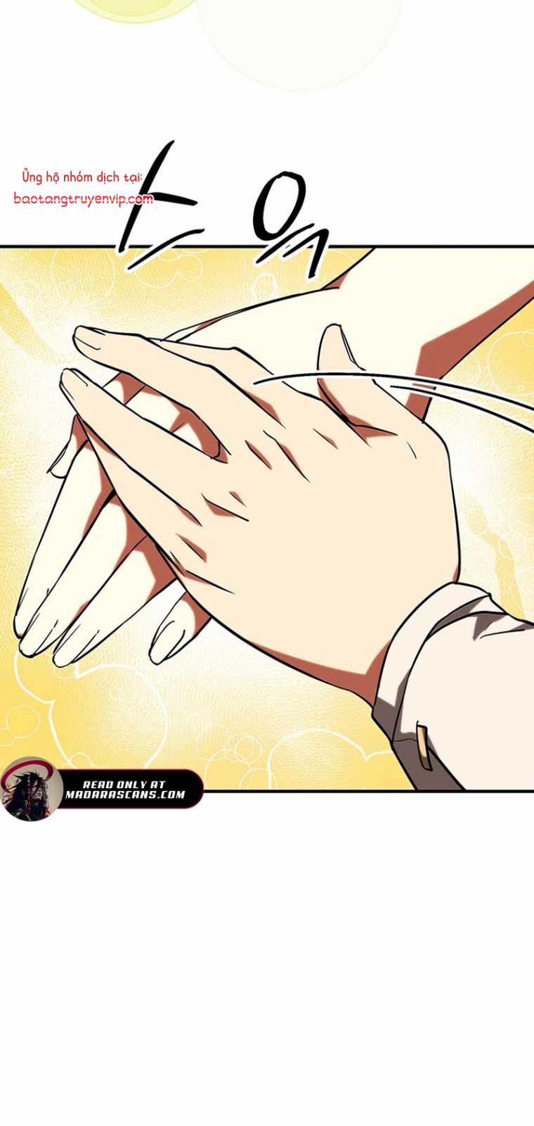 Nhân Vật Phụ Trong Thế Giới Điên Loạn chapter 13 - Trang 61