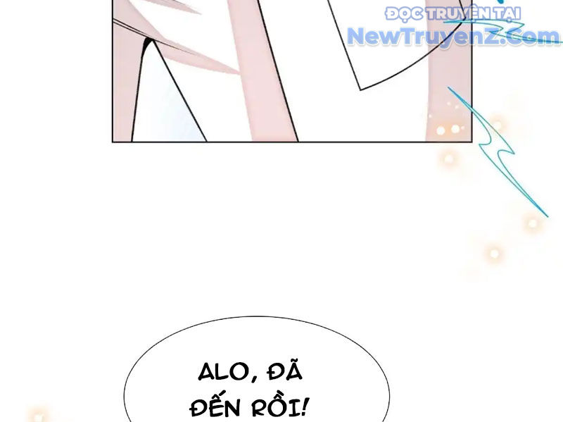 Kế Hoạch Bồi Dưỡng Nữ MC Của Cẩu Hoàng chapter 15 - Trang 114