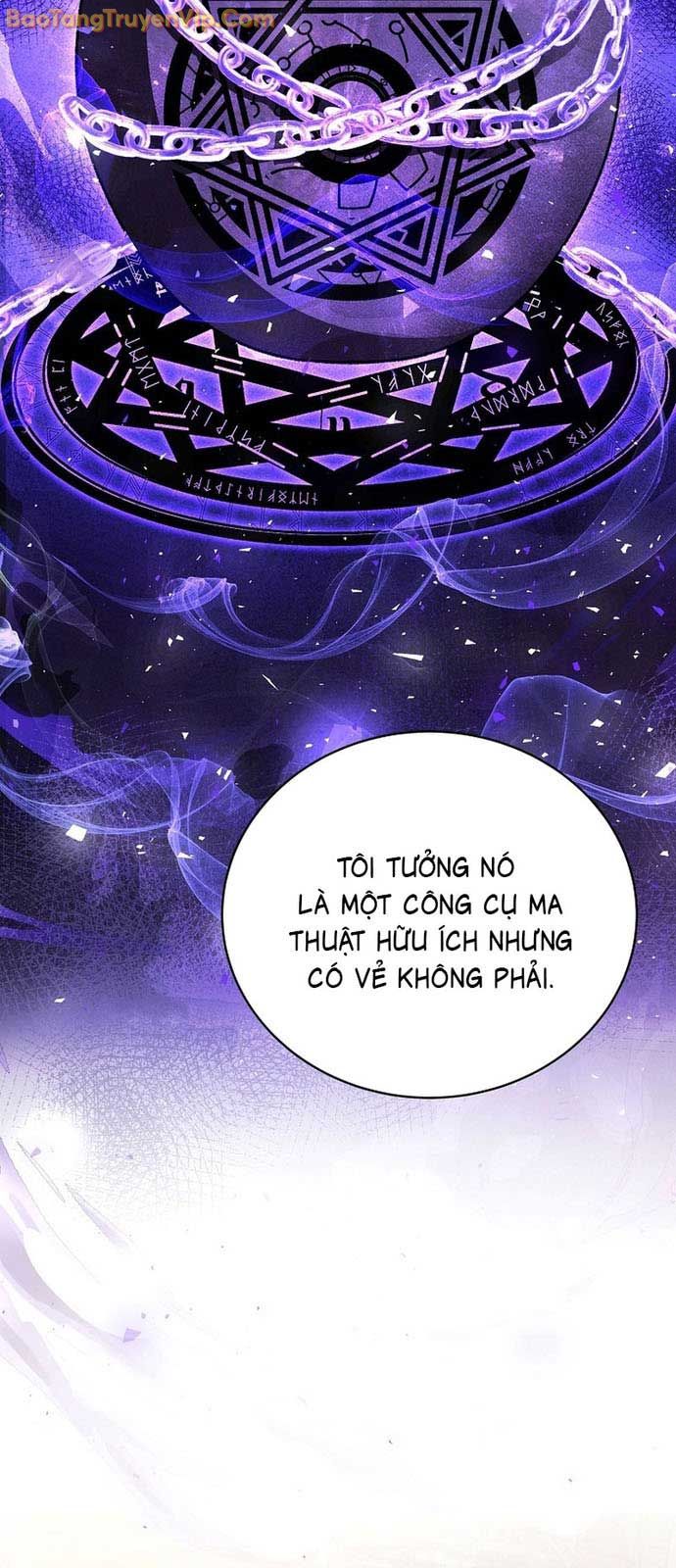 Thiên Tài Phép Thuật Nắm Giữ Khái Niệm chapter 13 - Trang 66