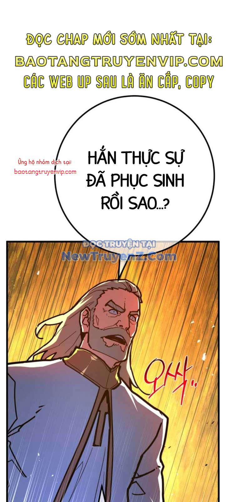 Quỷ Troll Mạnh Nhất Thế Giới chapter 135 - Trang 102