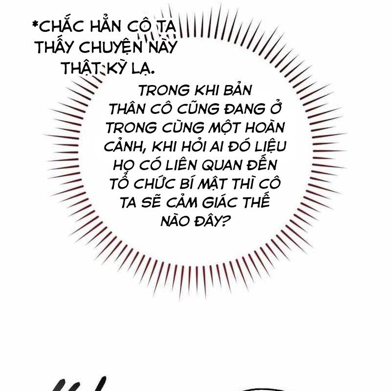 Phế Vật Dòng Dõi Bá Tước chapter 149 - Trang 60