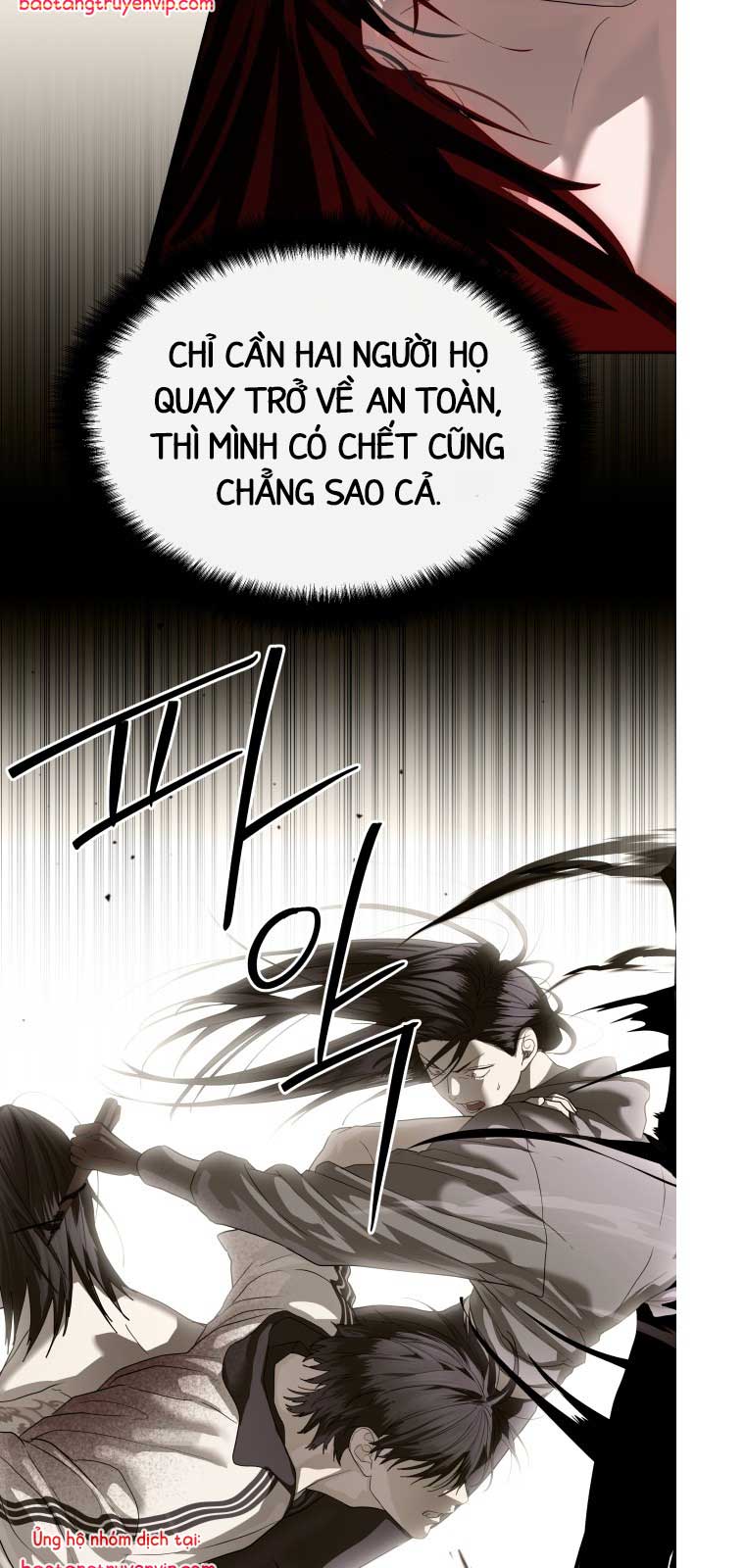 Công Chức Đặc Dị chapter 49 end ss1 - Trang 44