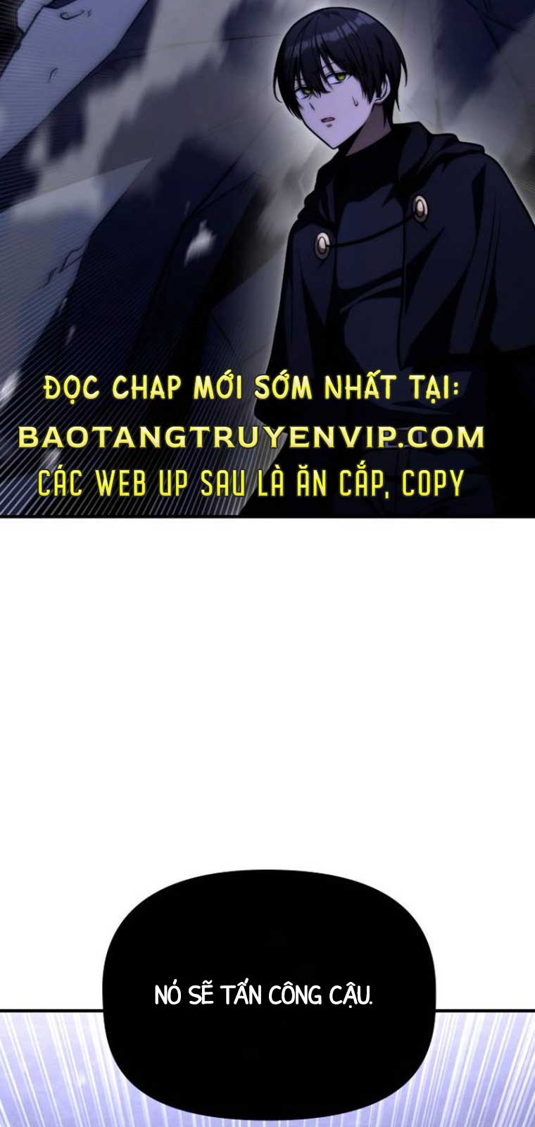 Thiếu Gia Chủ Của Gia Tộc Tử Linh Sư chapter 25 - Trang 67