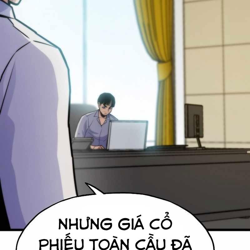 Hồi Quy Giả chapter 131 - Trang 115