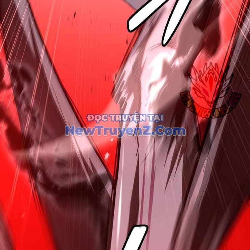 Kim Chiến Sĩ: Hành Trình Xây Dựng Đặc Tính chapter 39 - Trang 142