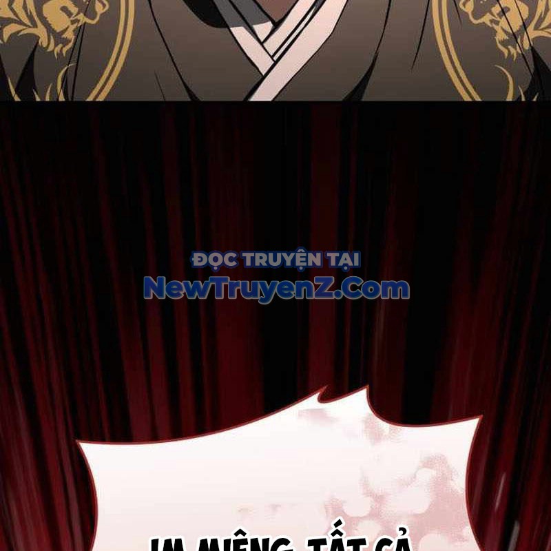 Kim Chiến Sĩ: Hành Trình Xây Dựng Đặc Tính chapter 39 - Trang 242