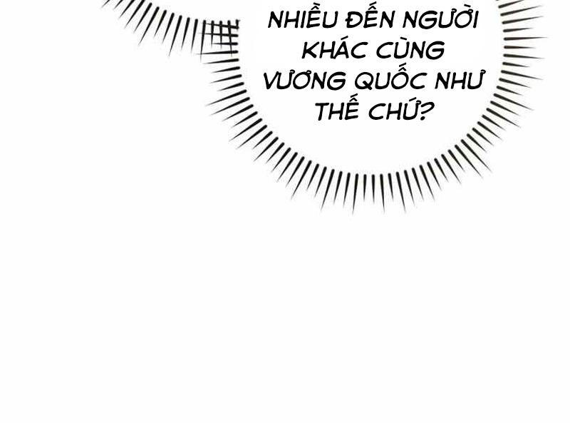 Phế Vật Dòng Dõi Bá Tước chapter 150 - Trang 85