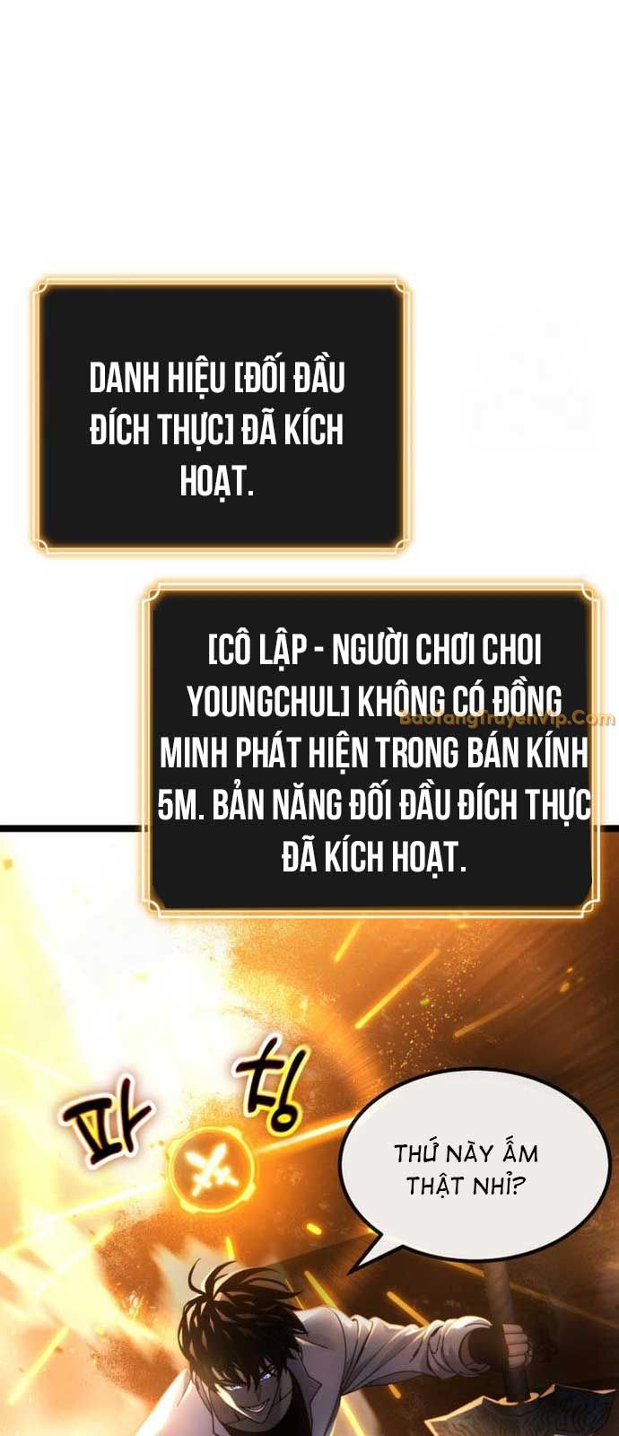 Player Phàm Thực chapter 16 - Trang 81