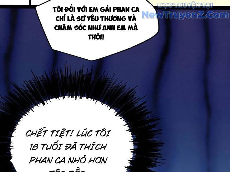 Trọng Sinh Không Làm Chạn Vương, Tôi Một Mình Nạp Game Thăng Cấp chapter 225 - Trang 49