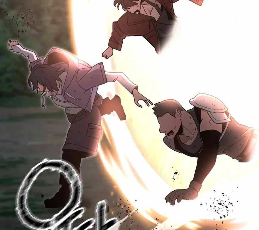Cách Một Tử Linh Sư Cấp Thảm Họa Nghỉ Hưu chapter 36 - Trang 16