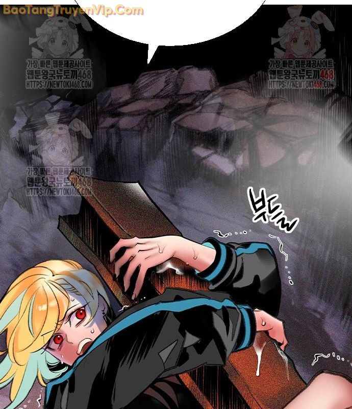 Nhân Trùng Đại Chiến chapter 159 - Trang 130