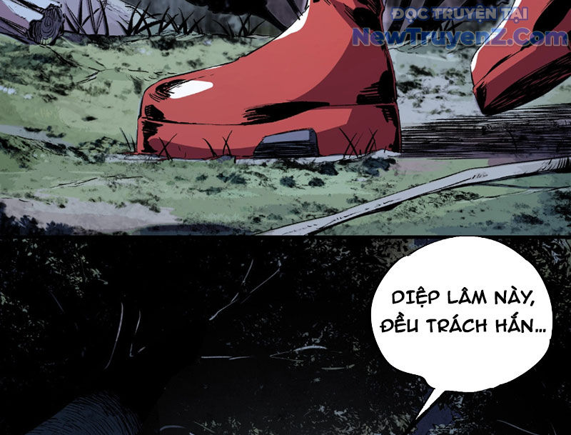 Cấm Chú Sư Mạnh Nhất Lịch Sử chapter 3 - Trang 107