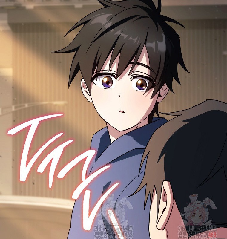 Cẩm nang dành cho top ranker chapter 30 - Trang 148