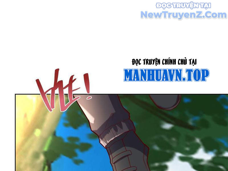 Đô Thị Đệ Nhất Chiến Thần chapter 66 - Trang 74