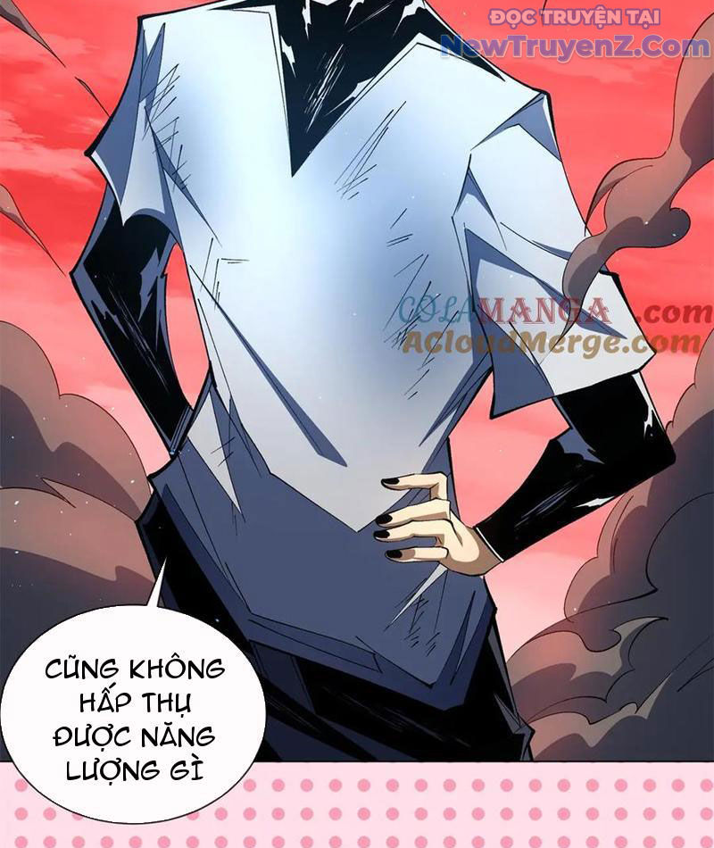 Ta Thành Vương Giả Từ Khắc Kim chapter 31 - Trang 42