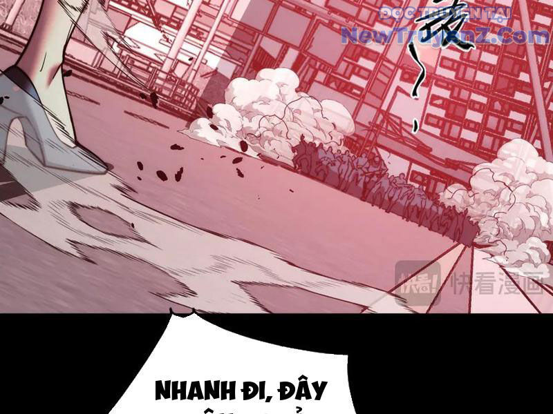 Mạt Thế: Nhân Hoàng Phiên Mời Chư Vị Nữ Đồ Đệ Nhập Tọa chapter 12 - Trang 96