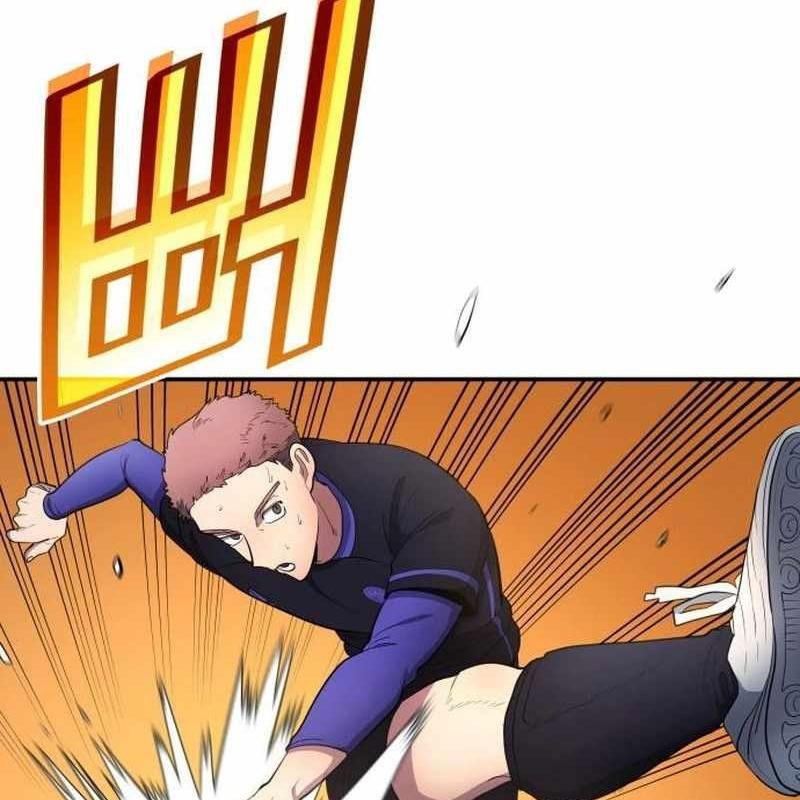 Thiên Phú Bóng Đá, Tất Cả Đều Là Của Tôi! chapter 94 - Trang 49