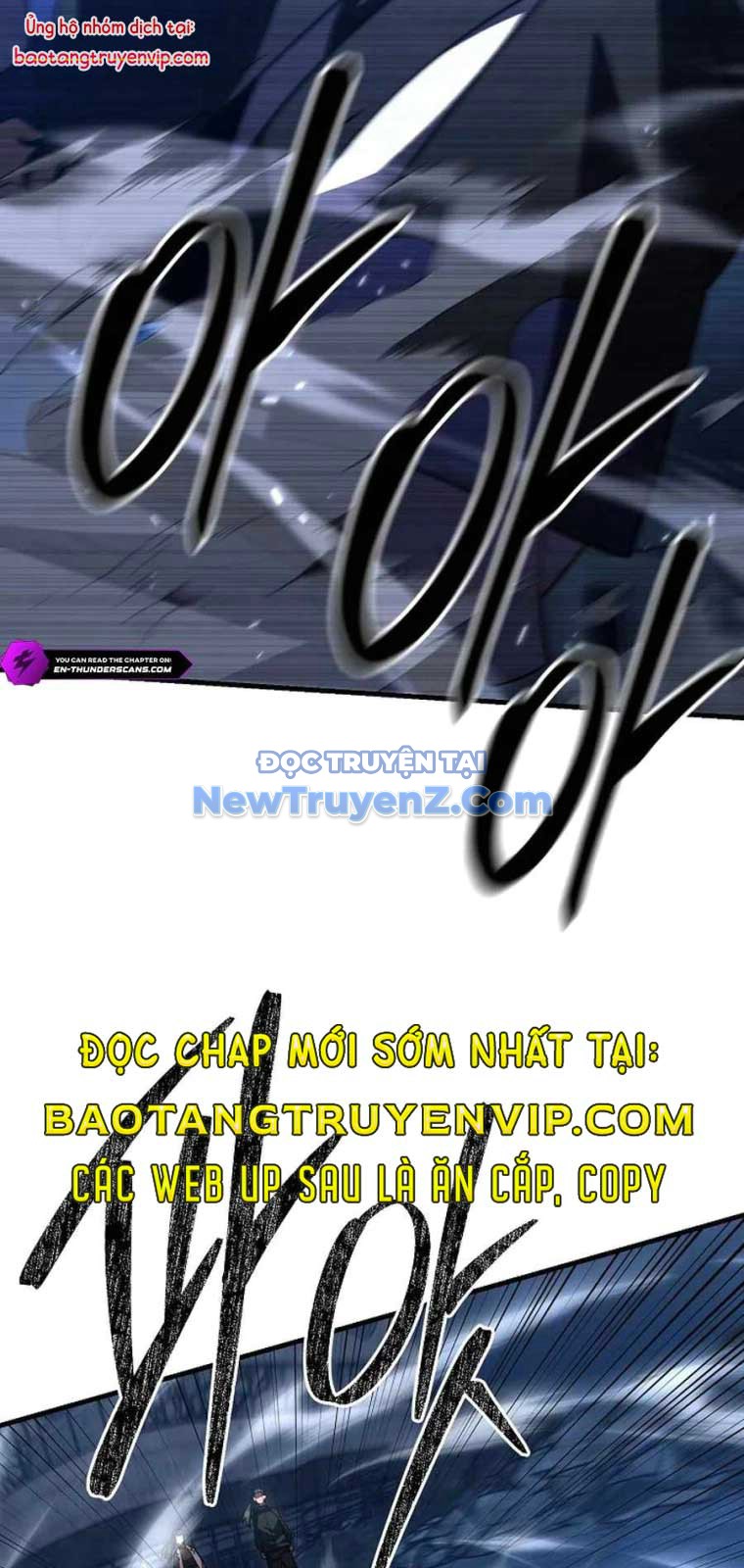 Đệ tử của 3 vị vua chapter 42 - Trang 107