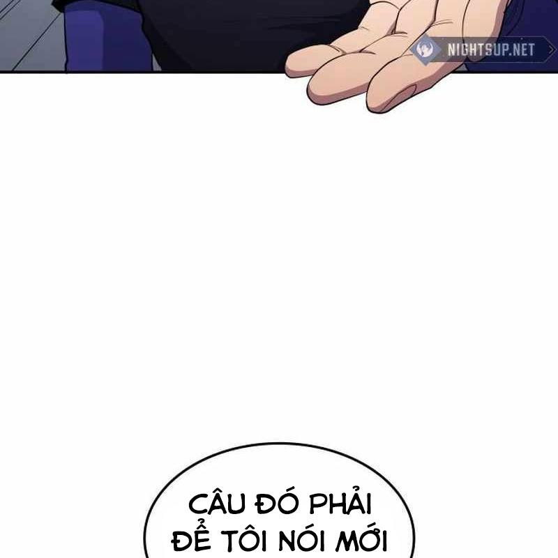 Thiên Phú Bóng Đá, Tất Cả Đều Là Của Tôi! chapter 93 - Trang 58