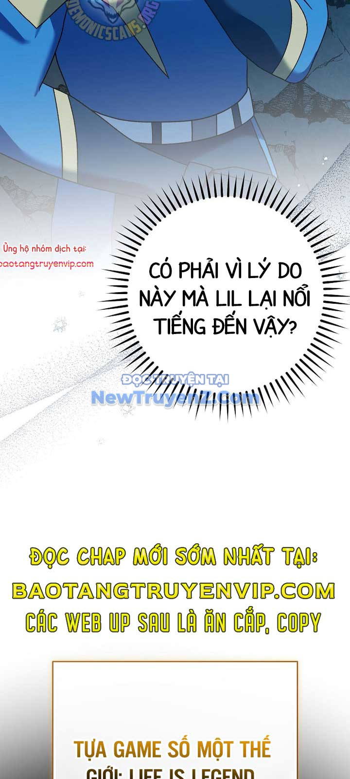 Stream Của Cung Thủ Thiên Tài chapter 63 - Trang 15