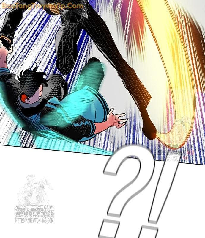 Nhân Trùng Đại Chiến chapter 159 - Trang 55