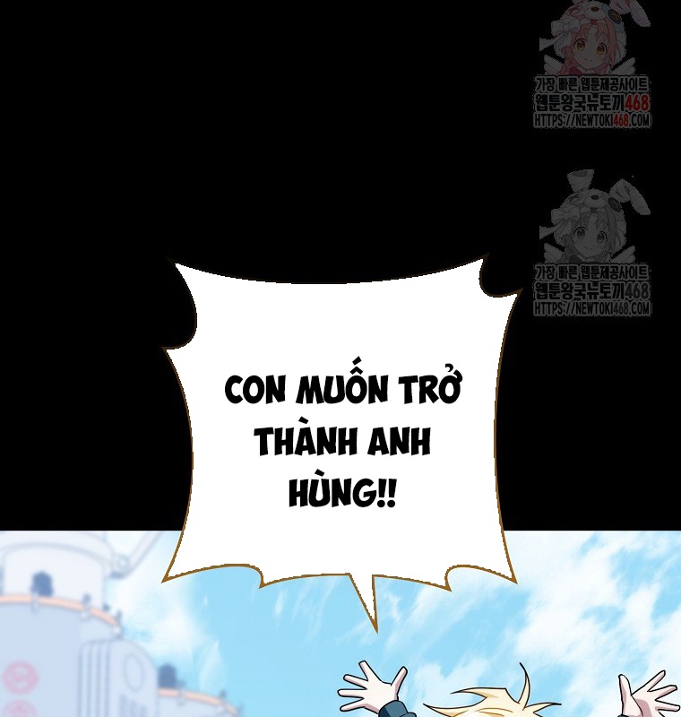Cẩm nang dành cho top ranker chapter 31 - Trang 29
