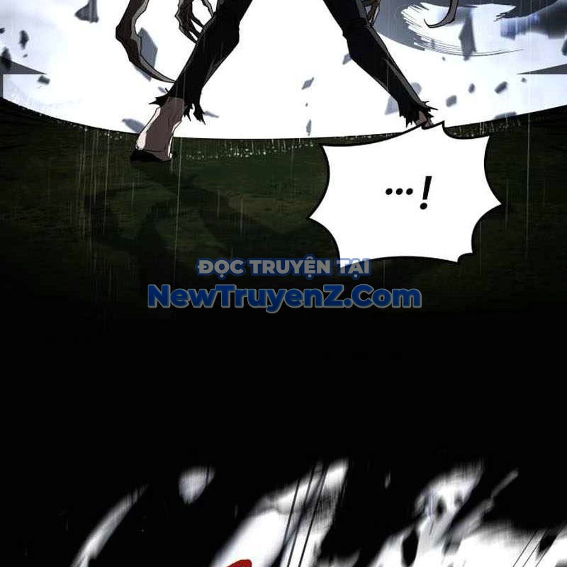 Kim Chiến Sĩ: Hành Trình Xây Dựng Đặc Tính chapter 39 - Trang 122