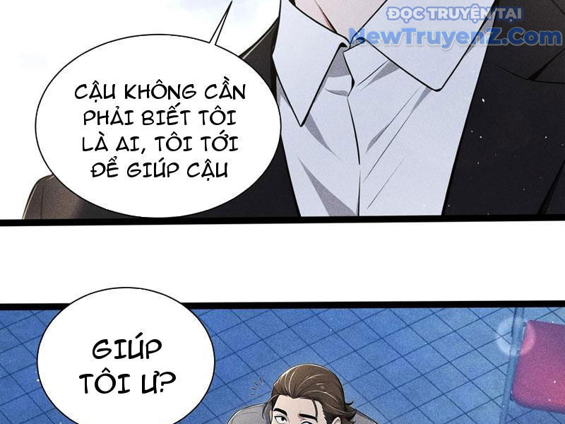 Chúa Tể Linh Khí Khôi Phục chapter 129 - Trang 77