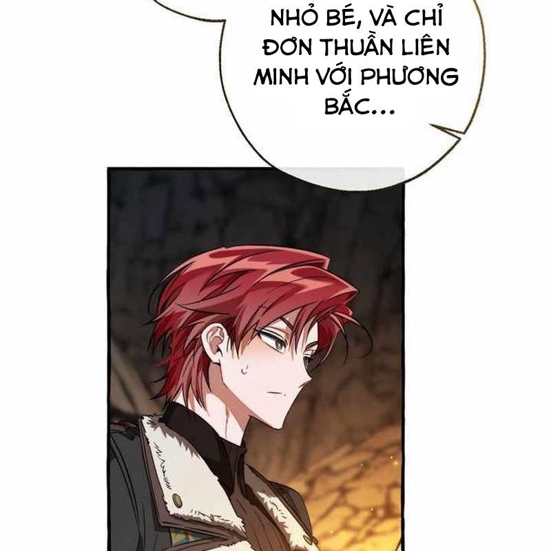 Phế Vật Dòng Dõi Bá Tước chapter 149 - Trang 106