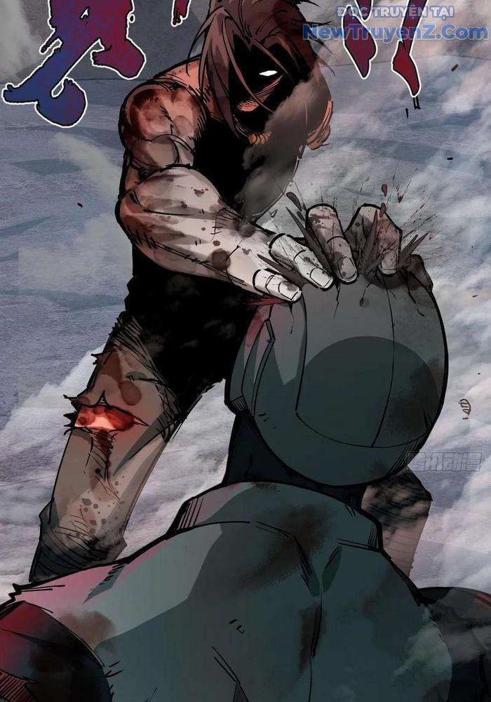 Bắt Đầu Từ Cửu Đầu Điểu chapter 309 - Trang 10